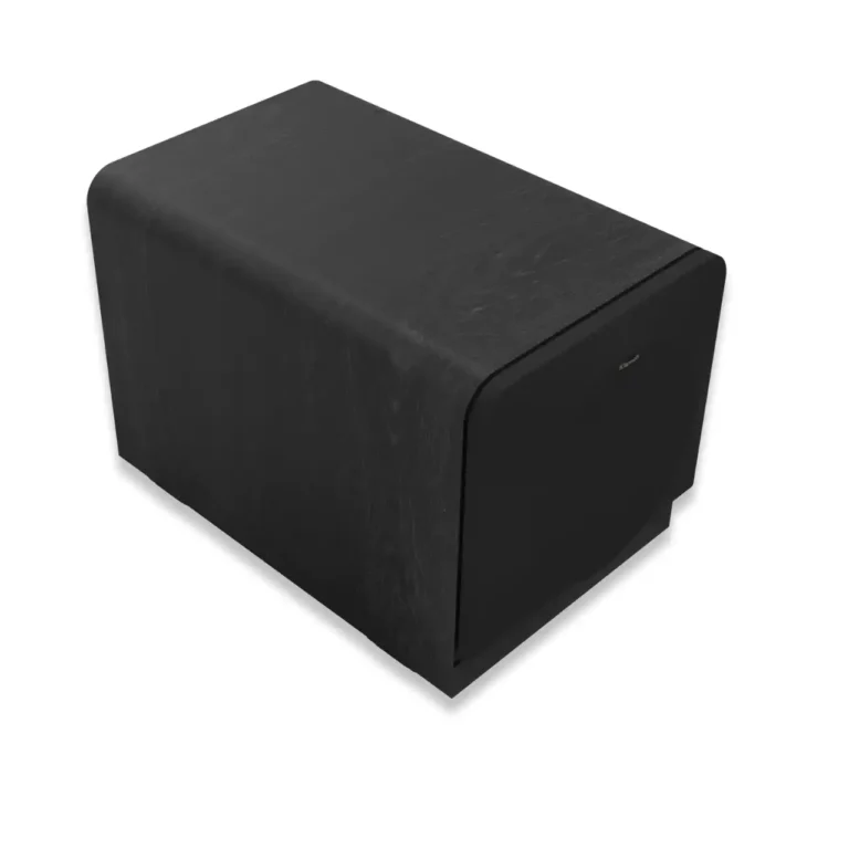 Klipsch 10 po Reference Premiere MK-II Caisson de Basses - (RP1000SW)
