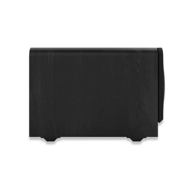 Klipsch 10 po Reference Premiere MK-II Caisson de Basses - (RP1000SW)