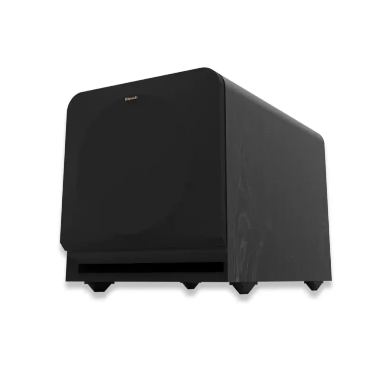 Klipsch 10 po Reference Premiere MK-II Caisson de Basses - (RP1000SW)