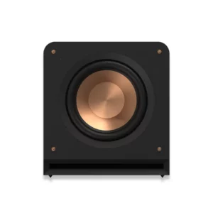 Klipsch 12 po Reference Premiere MK-II Caisson de Basses – (RP1200SW)