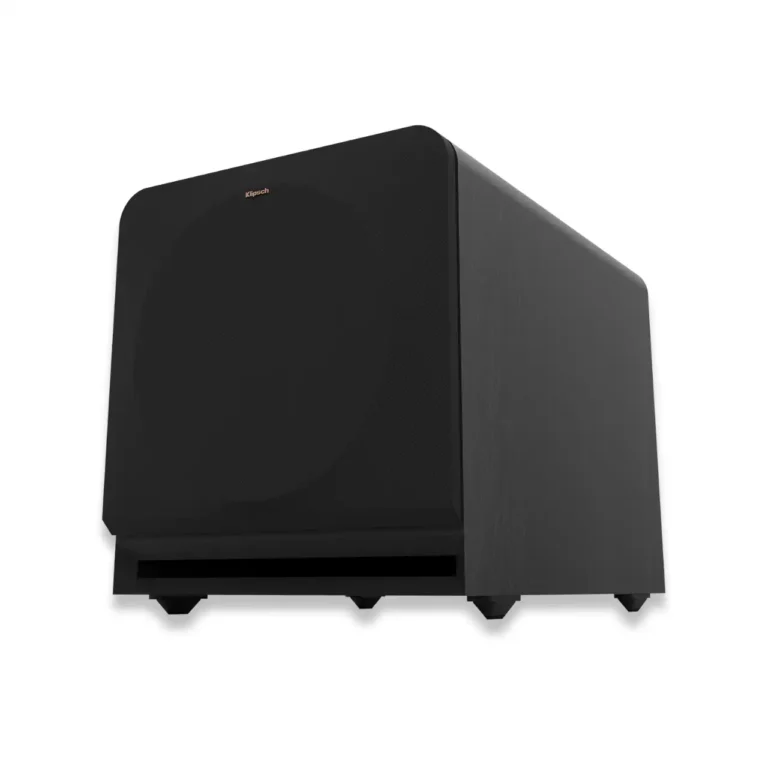 Klipsch 12