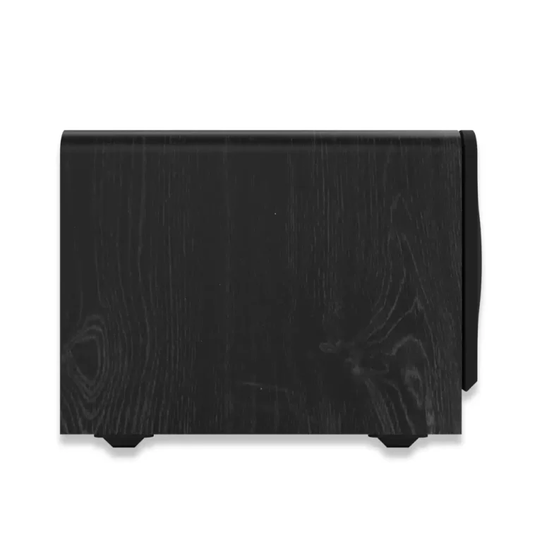 Klipsch 12