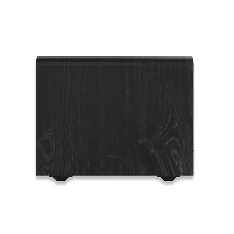 Klipsch 12