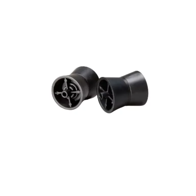 Spin-Clean Kit Complet de Lave-disque - (SPINSYS1)