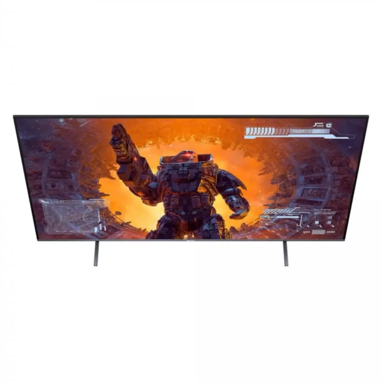 Hisense 100
