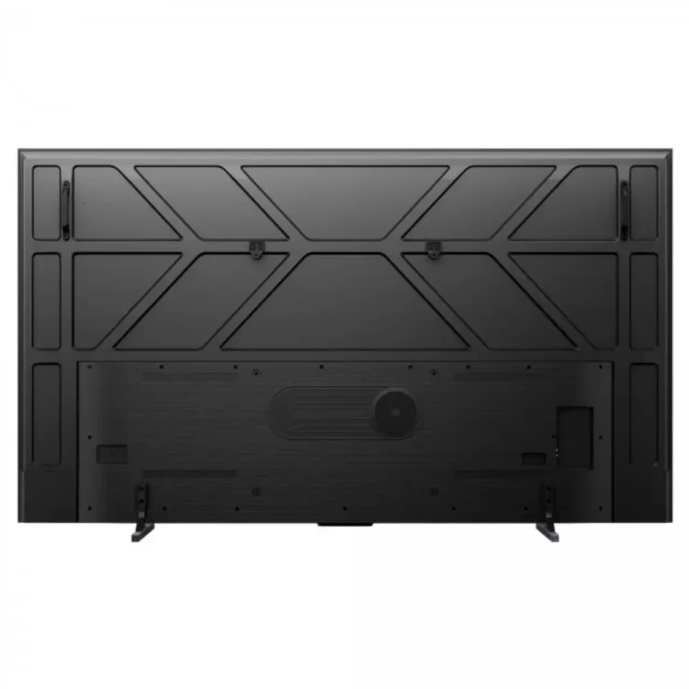 Hisense 100