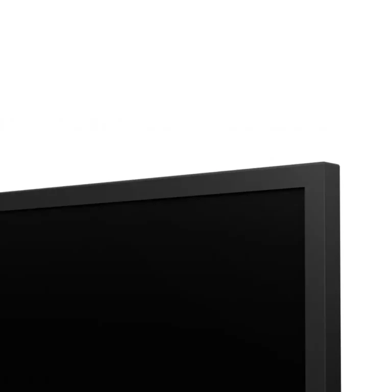 Hisense 100