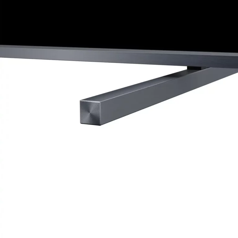 Hisense 100