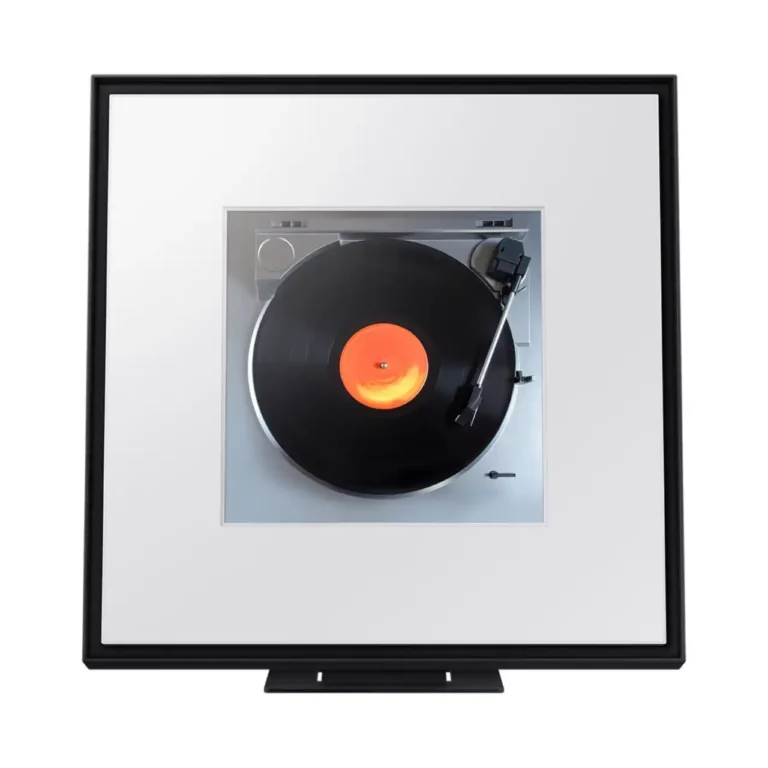 Samsung HW-LS60D Enceinte Sans Fil Cadre Musical/Dolby Atmos (2024)