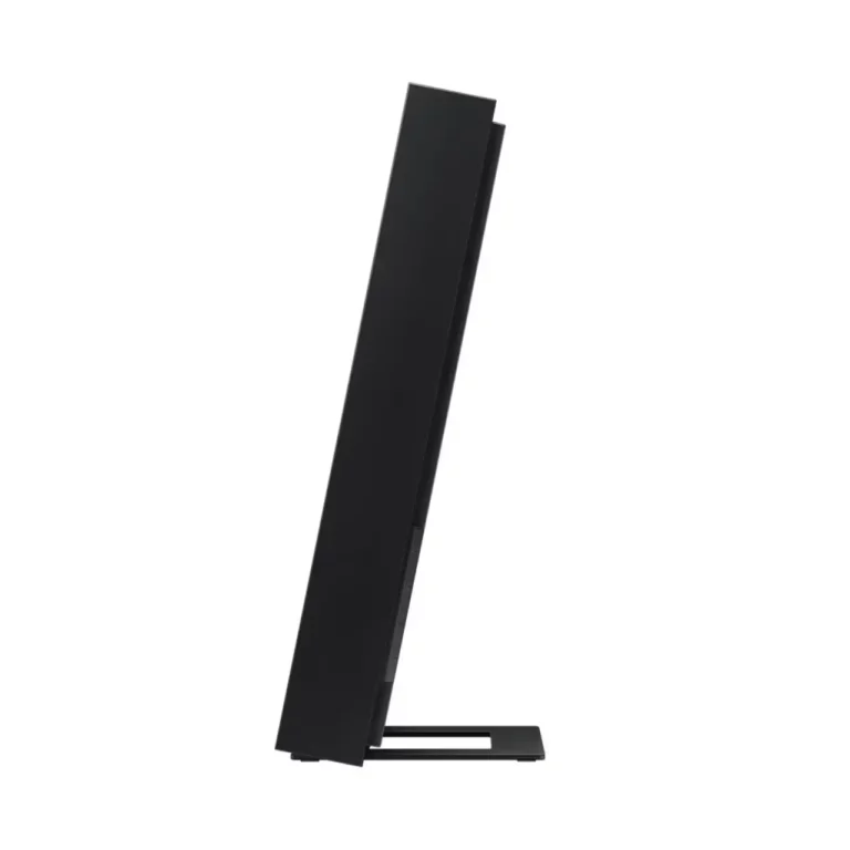 Samsung HW-LS60D Enceinte Sans Fil Cadre Musical/Dolby Atmos (2024)
