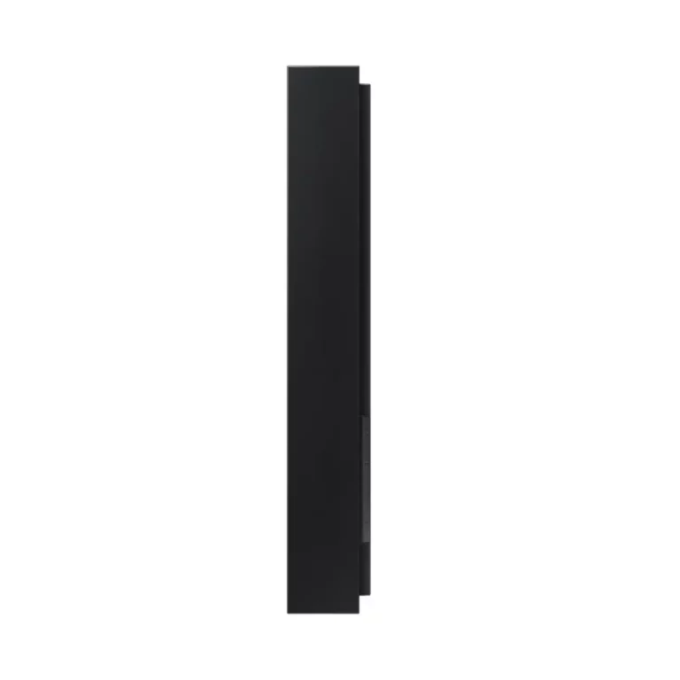 Samsung HW-LS60D Enceinte Sans Fil Cadre Musical/Dolby Atmos (2024)