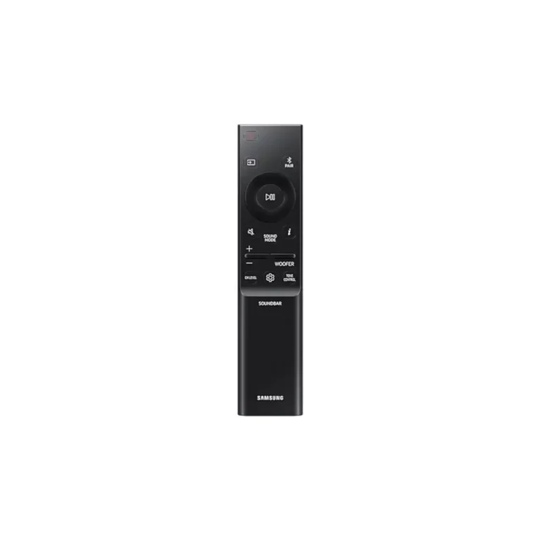 Samsung HW-LS60D Enceinte Sans Fil Cadre Musical/Dolby Atmos (2024)