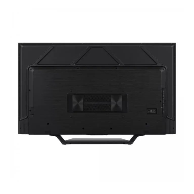 Hisense 65 po Téléviseur Intelligent Google TV mini-LED QLED 4K (65U78N)