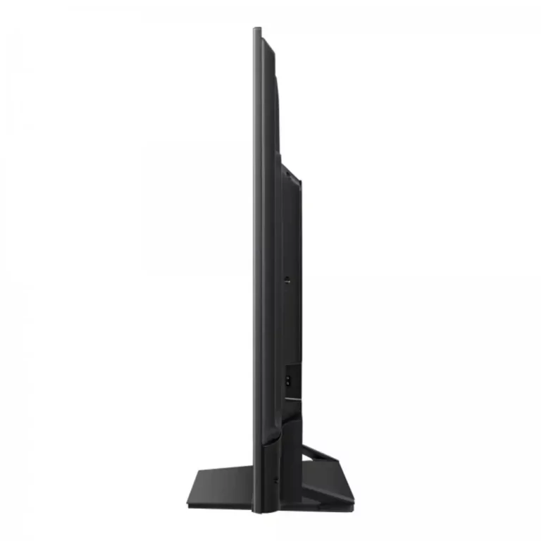 Hisense 75 po Téléviseur Intelligent Google TV mini-LED QLED 4K (75U78N)