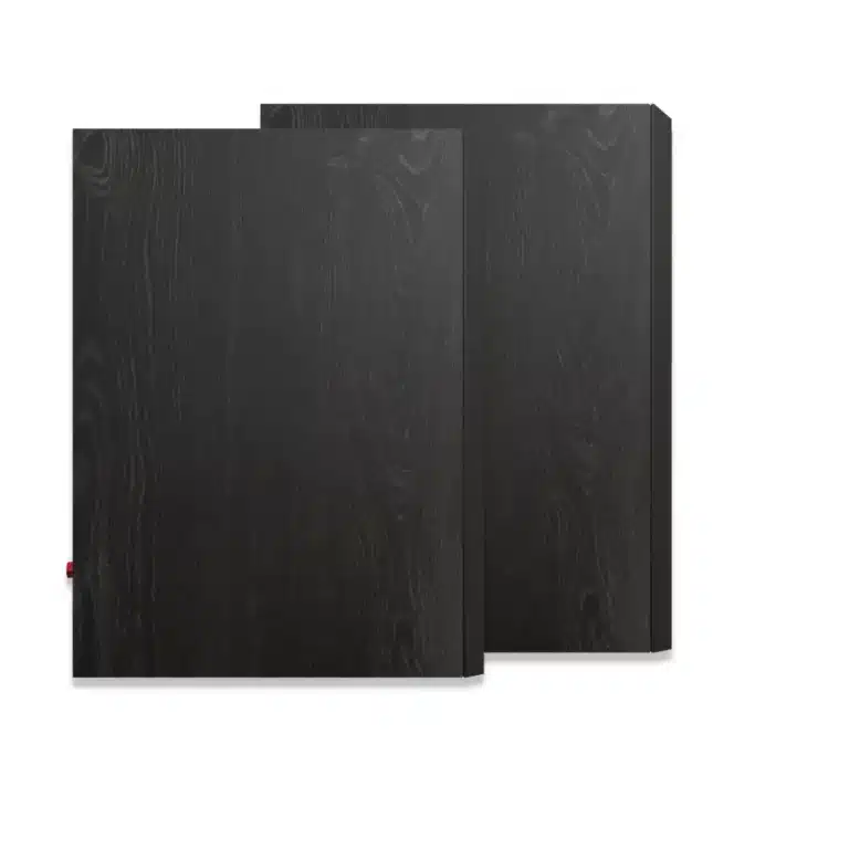 Yamaha WXA50B et Klipsch RP600 Black - Paquet