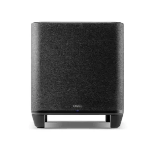Denon Caisson de Basses Homestique Sans Fil (DENON HOME SUB)