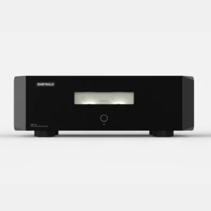 Eversolo AMP-F10 Power Amplifier