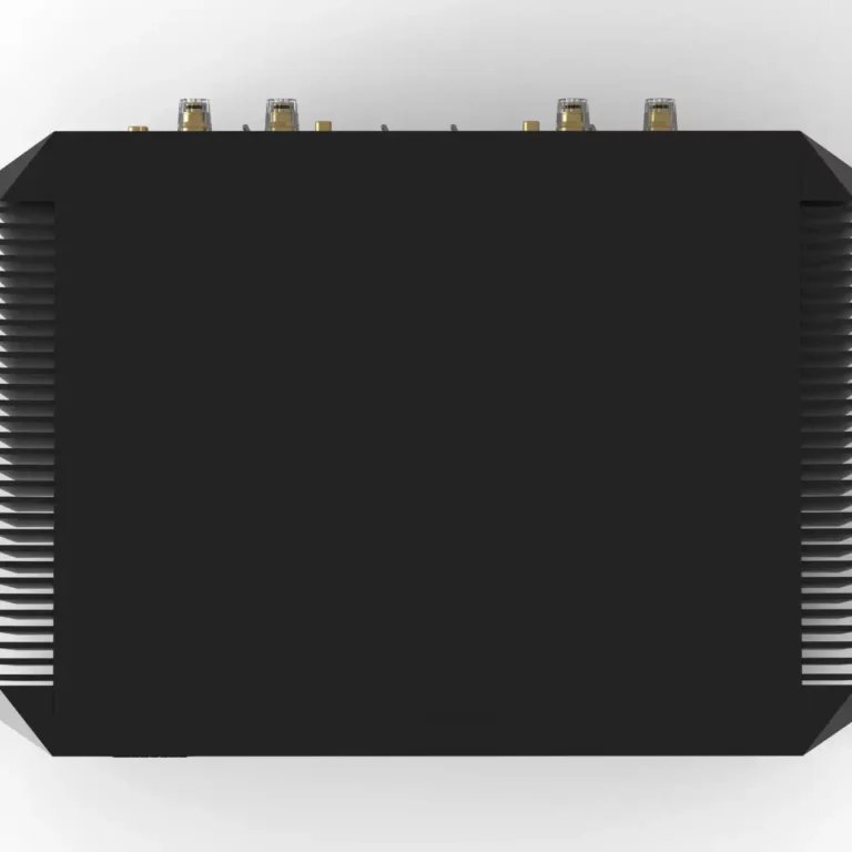 Eversolo AMP-F10 Amplificateur de Puissance