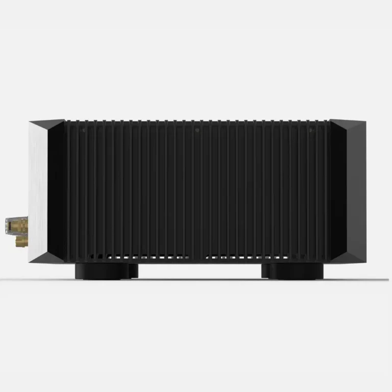 Eversolo AMP-F10 Amplificateur de Puissance