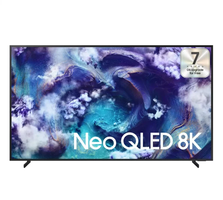 Samsung 65