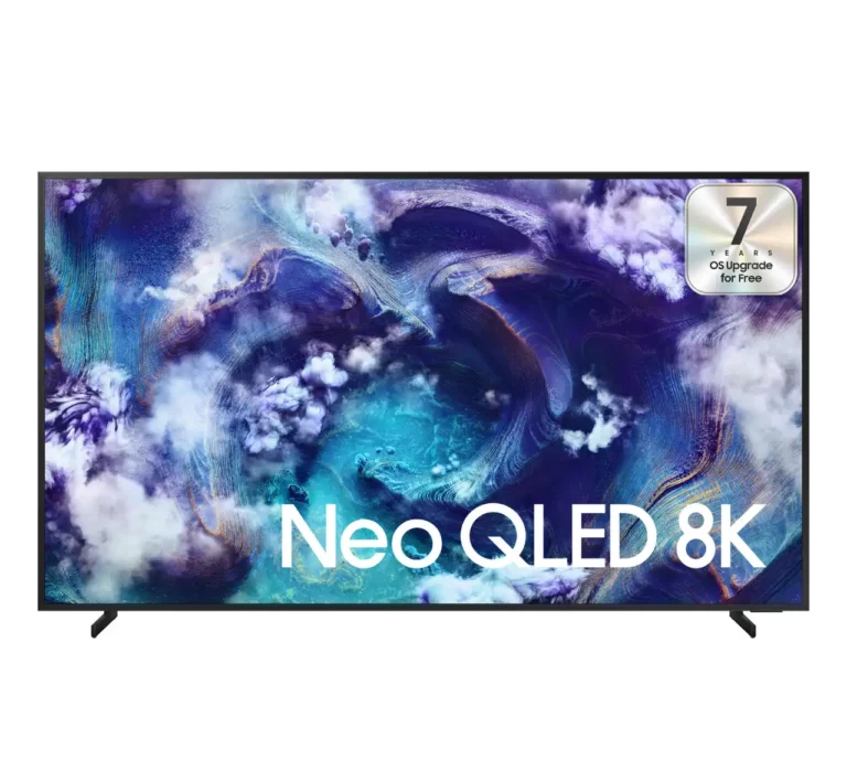 Samsung 75