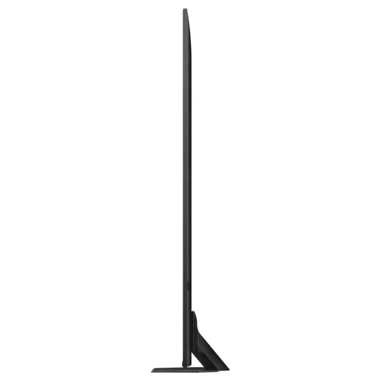 Samsung QN90F 98 pouces Neo QLED 4K TV (Modèle 2025) – Téléviseur Intelligent avec Vision AI