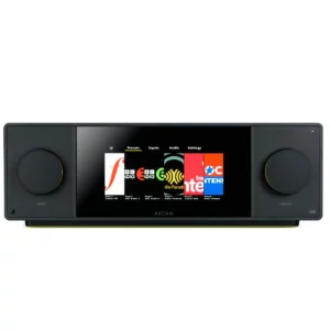 Arcam SA45 Streaming Amplificateur Intégré