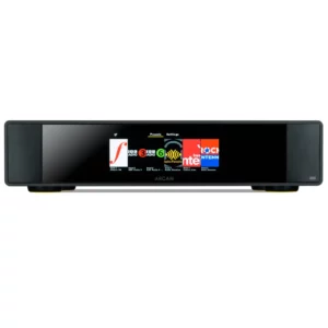 Arcam ST25 Streamer