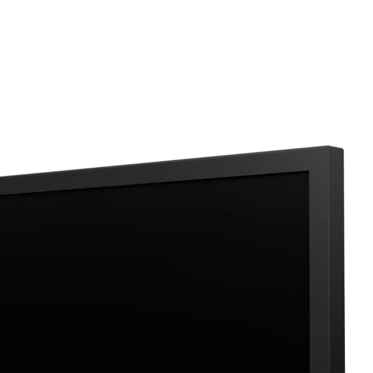Hisense 100QD7QFM 4K Smart TV