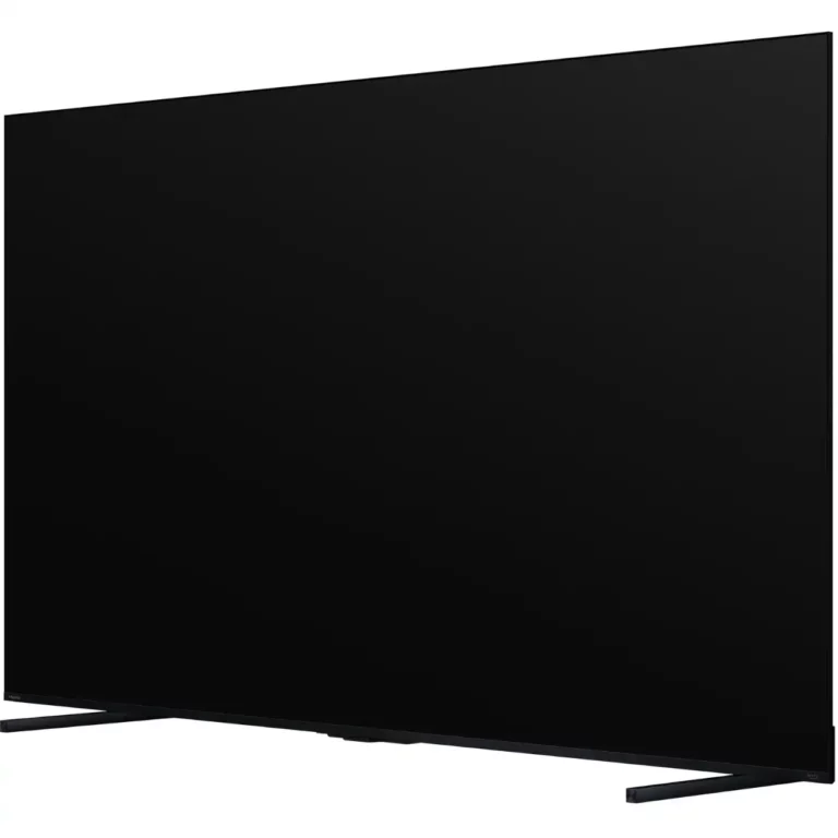 Hisense 100 Pouces QD7QFM 4K Téléviseur Intelligent