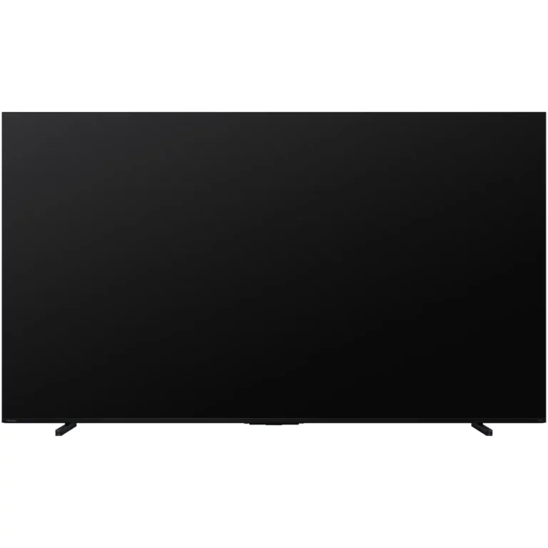 Hisense 100 Pouces QD7QFM 4K Téléviseur Intelligent