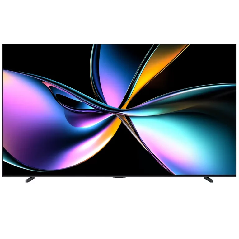 Hisense 100 Inch U78QG ULED Mini-LED PRO QLED 4K Smart TV