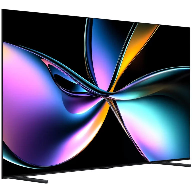 Hisense 100 Inch U78QG ULED Mini-LED PRO QLED 4K Smart TV