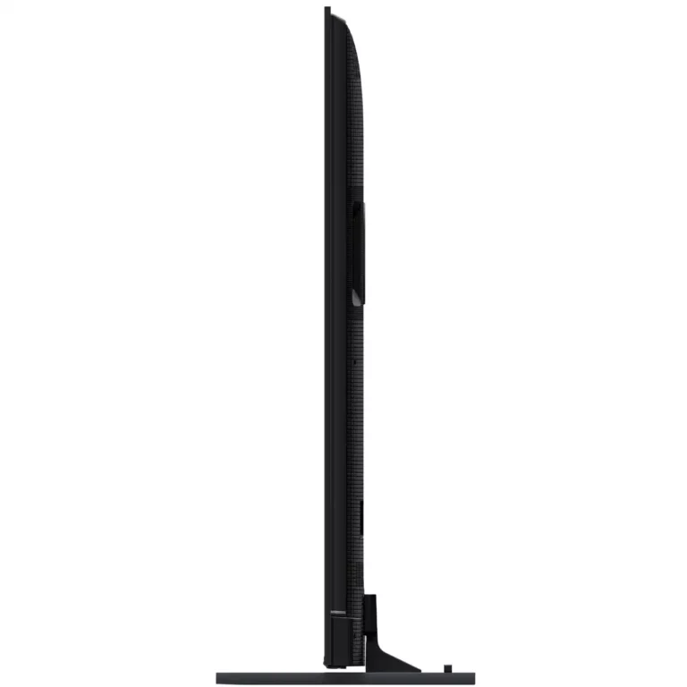 Hisense 100 Inch U78QG ULED Mini-LED PRO QLED 4K Smart TV
