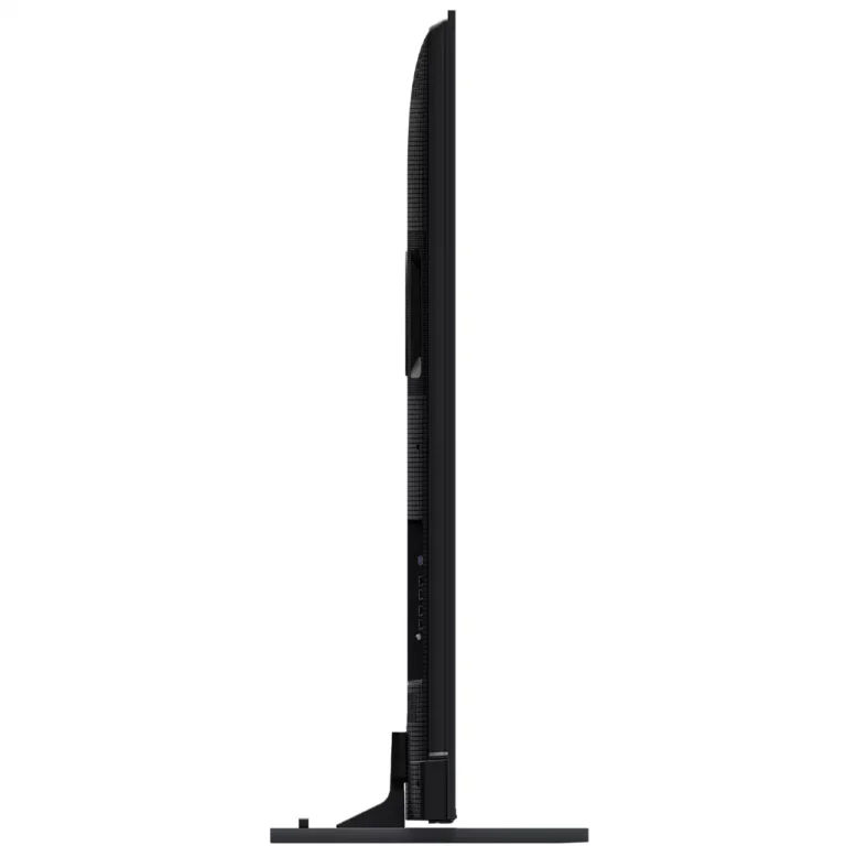 Hisense 100 Inch U78QG ULED Mini-LED PRO QLED 4K Smart TV