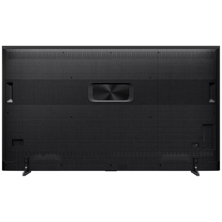 Hisense 100 Inch U78QG ULED Mini-LED PRO QLED 4K Smart TV