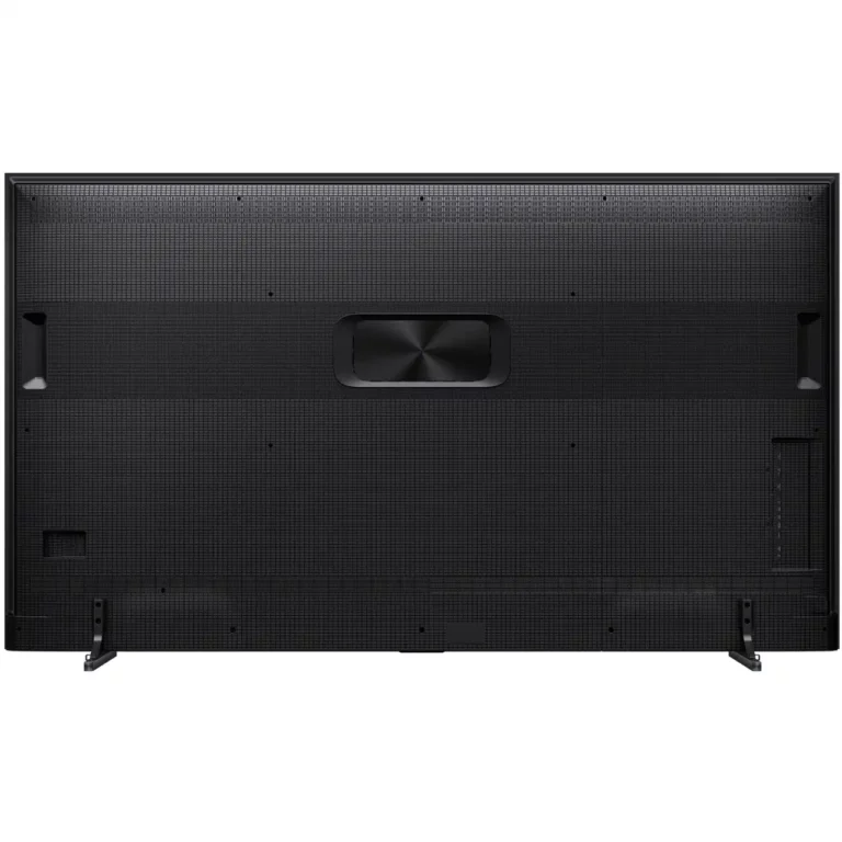 Hisense 100 Inch U88QG Mini-LED PRO QLED 4K Smart TV