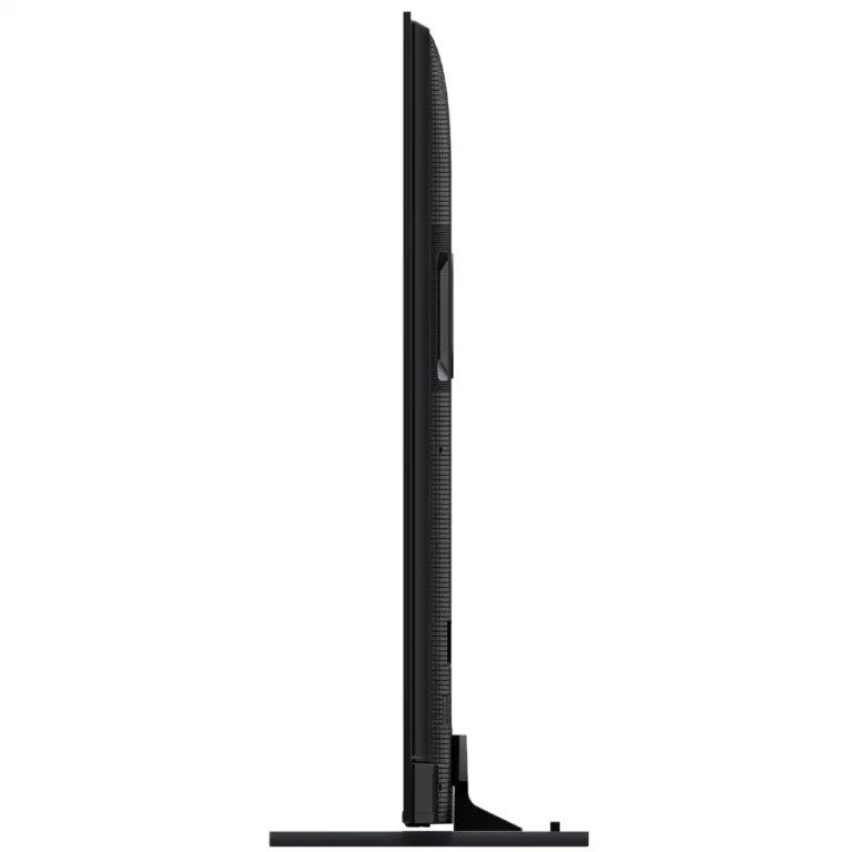 Hisense 100 Inch U88QG Mini-LED PRO QLED 4K Smart TV