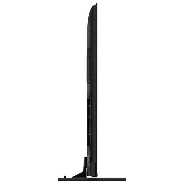 Hisense 100 Inch U88QG Mini-LED PRO QLED 4K Smart TV