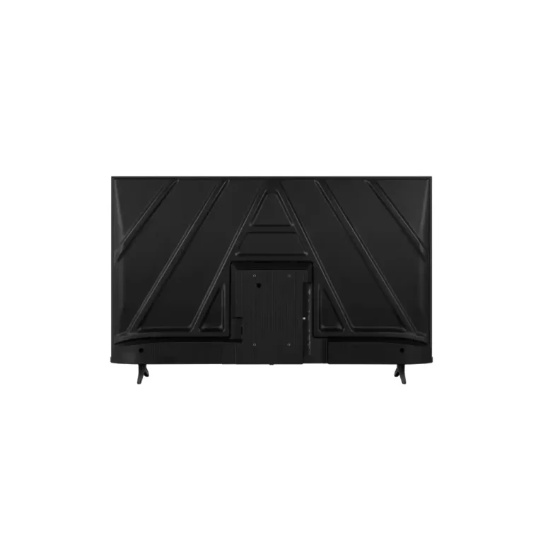 Hisense 32 inch A4NV VIDAA LED HD Smart TV