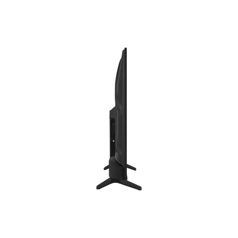 Hisense 32 inch A4NV VIDAA LED HD Smart TV