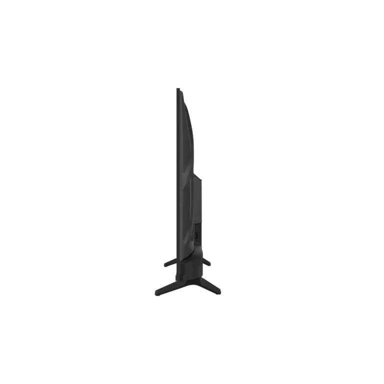Hisense 32 inch A4NV VIDAA LED HD Smart TV