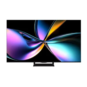 Hisense 55 Inch U78QG ULED Mini-LED PRO QLED 4K Smart TV