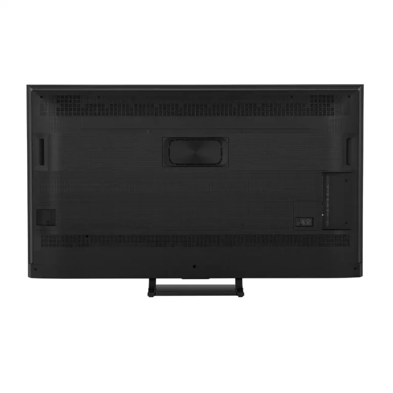 Hisense 55 Inch U78QG ULED Mini-LED PRO QLED 4K Smart TV
