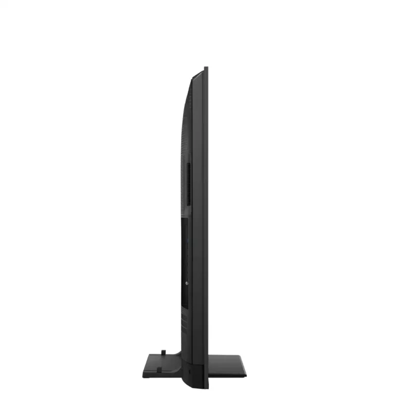 Hisense 55 Inch U78QG ULED Mini-LED PRO QLED 4K Smart TV
