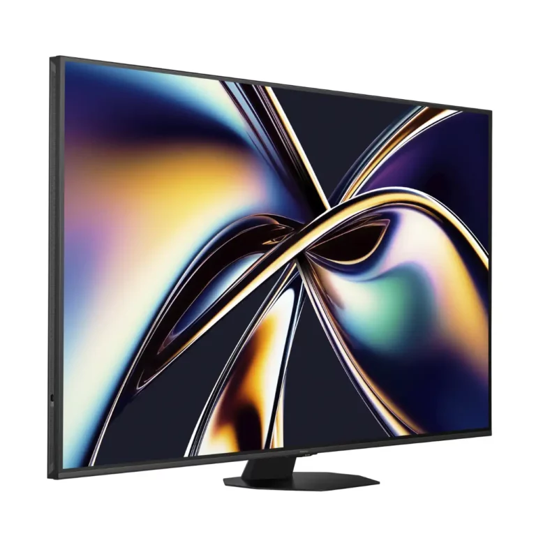 Hisense 55 Inch U88QG Mini-LED PRO QLED 4K Smart TV