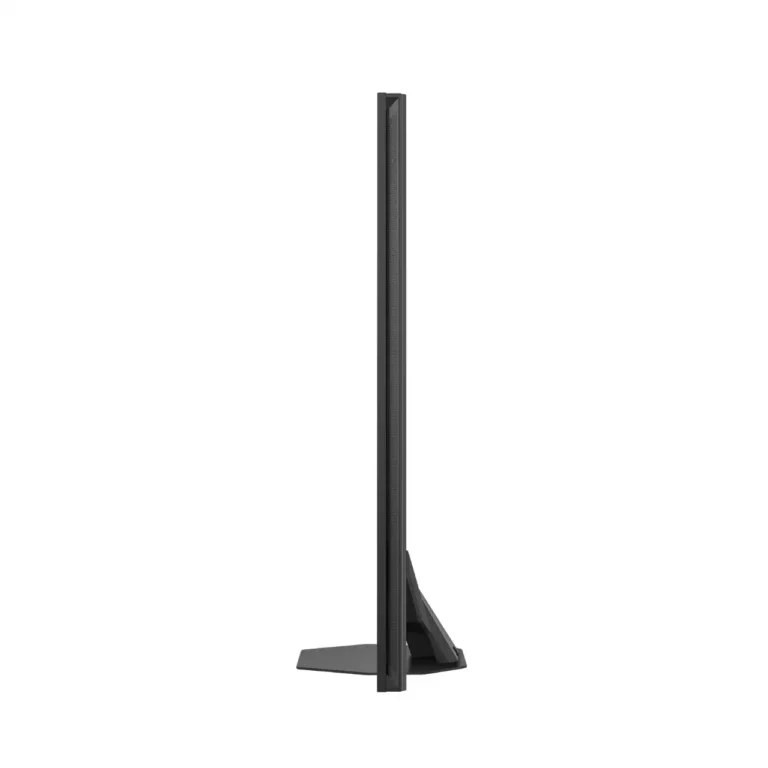Hisense 55 Inch U88QG Mini-LED PRO QLED 4K Smart TV