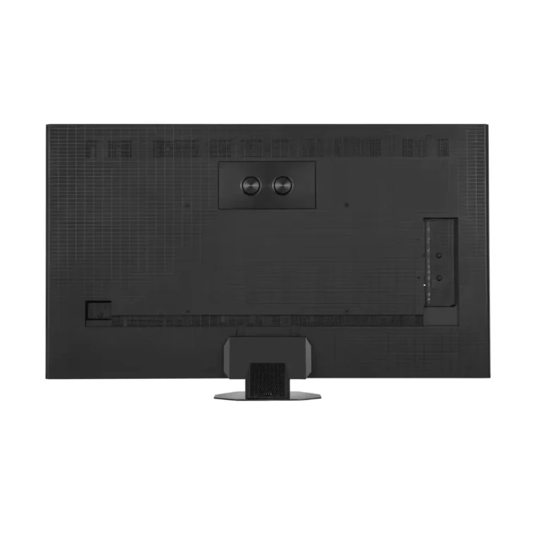 Hisense 55 Inch U88QG Mini-LED PRO QLED 4K Smart TV