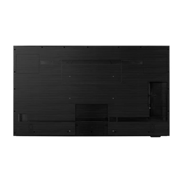 Hisense 65 inch S7N CanvasTV QLED 4K Smart TV