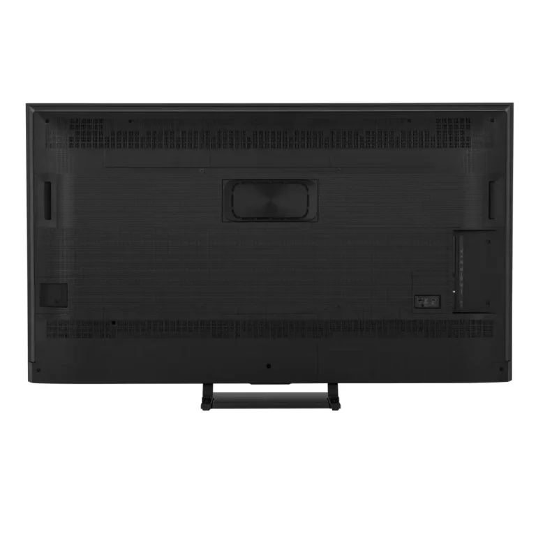 Hisense 65 Inch U78QG ULED Mini-LED PRO QLED 4K Smart TV